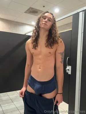 Tarzanjames OnlyFans Leaked Free Thumbnail Picture - #48oNhmqihE