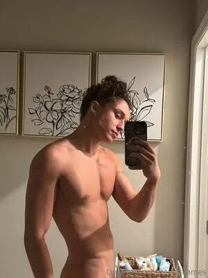 Tarzanjames OnlyFans Leaked Free Thumbnail Picture - #7vQVGpgJhR