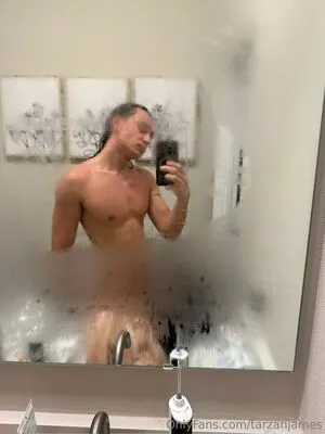 Tarzanjames OnlyFans Leaked Free Thumbnail Picture - #H9aCOSdvq4