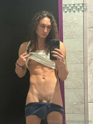 Tarzanjames OnlyFans Leaked Free Thumbnail Picture - #Ve5GkE5IDO
