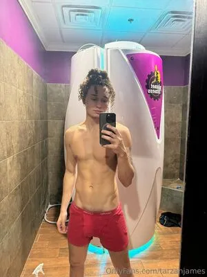 Tarzanjames OnlyFans Leaked Free Thumbnail Picture - #hzoOdWS5sk