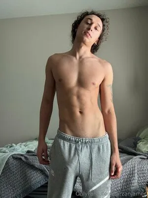 Tarzanjames OnlyFans Leaked Free Thumbnail Picture - #wQWuQrhP6j