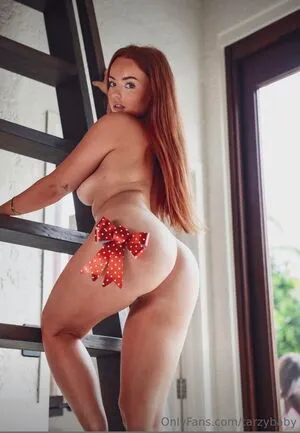 Tarzybaby OnlyFans Leaked Free Thumbnail Picture - #7WYCkl8lwJ