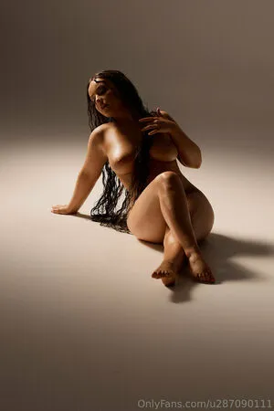 Tarzybaby OnlyFans Leaked Free Thumbnail Picture - #sepE0qwwhO