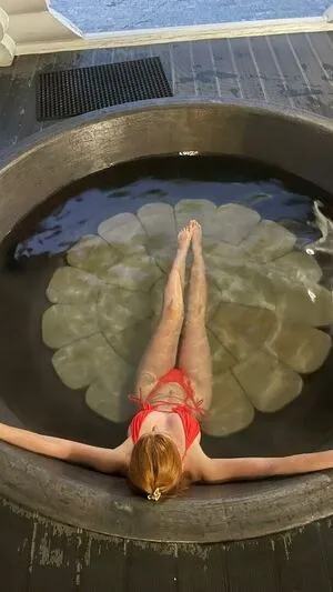 Tasama Fox OnlyFans Leaked Free Thumbnail Picture - #1NifRc5TTM