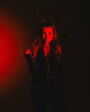 Tasama Fox OnlyFans Leaked Free Thumbnail Picture - #1wgxptdKUM