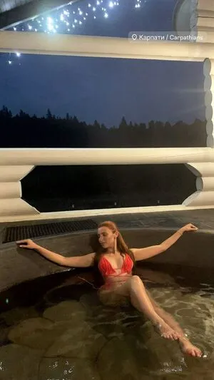 Tasama Fox OnlyFans Leaked Free Thumbnail Picture - #2KWE2Q2uDW