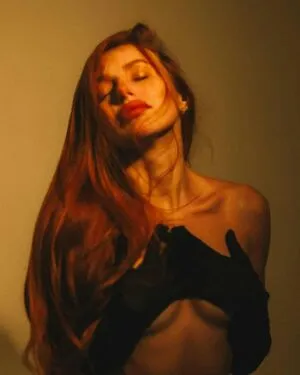 Tasama Fox OnlyFans Leaked Free Thumbnail Picture - #3OURmxbcub