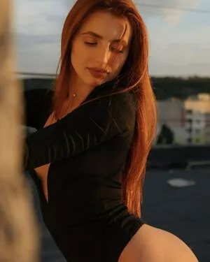 Tasama Fox OnlyFans Leaked Free Thumbnail Picture - #4UrdkCiYqV