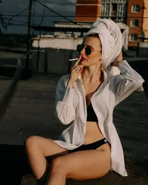 Tasama Fox OnlyFans Leaked Free Thumbnail Picture - #5Q3VXCaifD