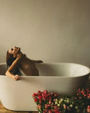 Tasama Fox OnlyFans Leaked Free Thumbnail Picture - #8aAtXwutDy