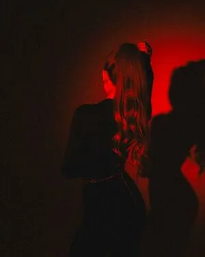 Tasama Fox OnlyFans Leaked Free Thumbnail Picture - #B51vi7ayPg