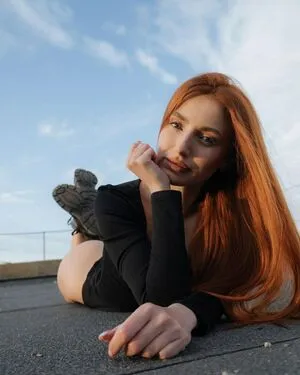 Tasama Fox OnlyFans Leaked Free Thumbnail Picture - #Dc9CqJFnGO