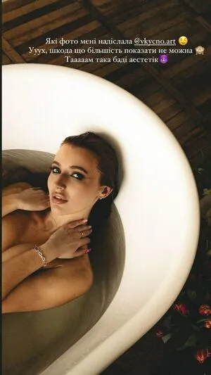 Tasama Fox OnlyFans Leaked Free Thumbnail Picture - #KXOw7YAPDl