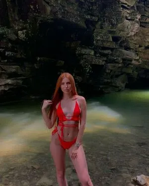 Tasama Fox OnlyFans Leaked Free Thumbnail Picture - #ORICA7w4BS