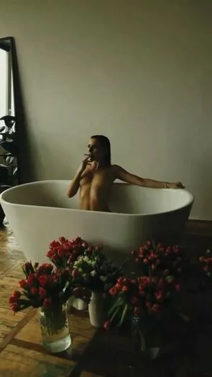 Tasama Fox OnlyFans Leaked Free Thumbnail Picture - #PGSpafc096