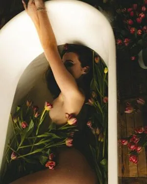 Tasama Fox OnlyFans Leaked Free Thumbnail Picture - #S2QR1IpdBi