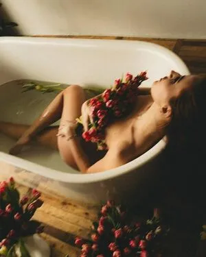 Tasama Fox OnlyFans Leaked Free Thumbnail Picture - #VoPUVurc2S