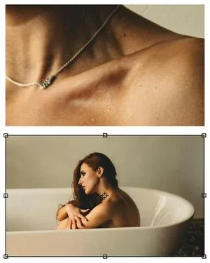 Tasama Fox OnlyFans Leaked Free Thumbnail Picture - #a5FpJdSs88