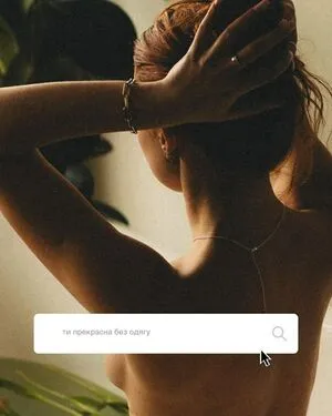 Tasama Fox OnlyFans Leaked Free Thumbnail Picture - #b7xUxjBhd7