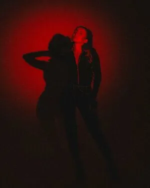 Tasama Fox OnlyFans Leaked Free Thumbnail Picture - #bWPqZjm6xH