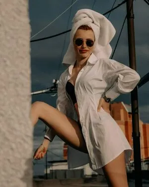 Tasama Fox OnlyFans Leaked Free Thumbnail Picture - #c5o0h1poM7