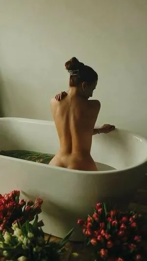 Tasama Fox OnlyFans Leaked Free Thumbnail Picture - #i6B9NgjKTj