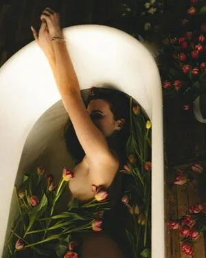 Tasama Fox OnlyFans Leaked Free Thumbnail Picture - #k7OoQrvojW