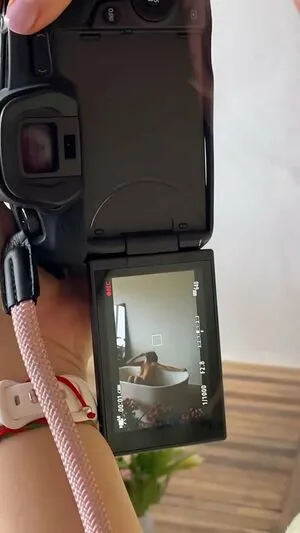 Tasama Fox OnlyFans Leaked Free Thumbnail Picture - #mwlvinR0uF