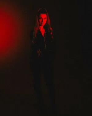 Tasama Fox OnlyFans Leaked Free Thumbnail Picture - #nN7KNfGyBa