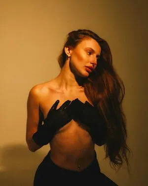 Tasama Fox OnlyFans Leaked Free Thumbnail Picture - #nmHmpQxfHK