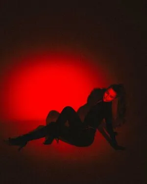 Tasama Fox OnlyFans Leaked Free Thumbnail Picture - #pvwFpRNtmJ