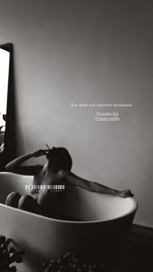 Tasama Fox OnlyFans Leaked Free Thumbnail Picture - #qZ7aJfWsJr