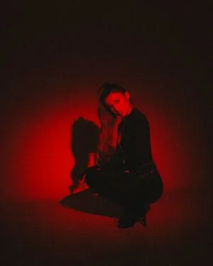 Tasama Fox OnlyFans Leaked Free Thumbnail Picture - #rewuIstMKF