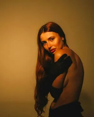 Tasama Fox OnlyFans Leaked Free Thumbnail Picture - #uieVN2XuSL