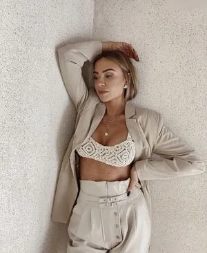 Taschajasmin OnlyFans Leaked Free Thumbnail Picture - #17uWfgvPUo