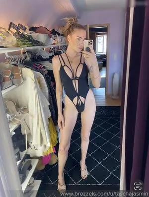 Taschajasmin OnlyFans Leaked Free Thumbnail Picture - #2uGDqR0UTW
