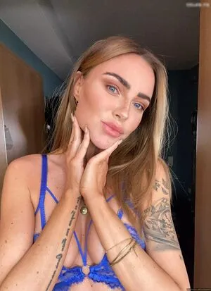 Taschajasmin OnlyFans Leaked Free Thumbnail Picture - #4ZJetWQzBZ