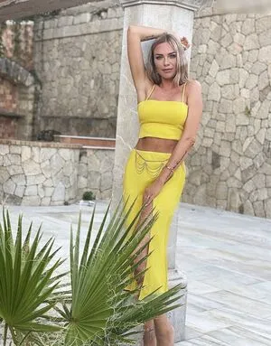 Taschajasmin OnlyFans Leaked Free Thumbnail Picture - #BG4iVOVfBt