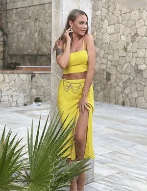 Taschajasmin OnlyFans Leaked Free Thumbnail Picture - #CW1r9lwmrD