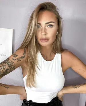 Taschajasmin OnlyFans Leaked Free Thumbnail Picture - #DLhVhm7rzf