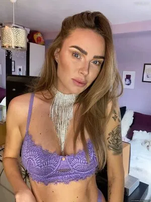 Taschajasmin OnlyFans Leaked Free Thumbnail Picture - #DsU5t1MnSF