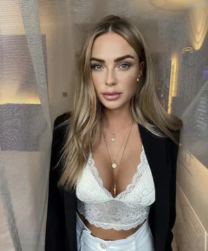 Taschajasmin OnlyFans Leaked Free Thumbnail Picture - #HWGrw5Gjxl