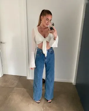 Taschajasmin OnlyFans Leaked Free Thumbnail Picture - #SCvnu7qtLX