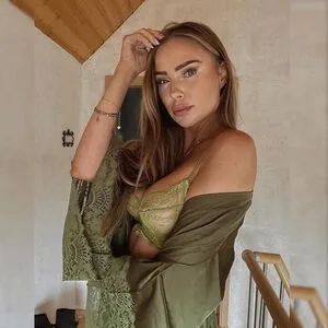 Taschajasmin OnlyFans Leaked Free Thumbnail Picture - #T2BO3Sd226