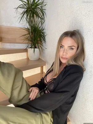Taschajasmin OnlyFans Leaked Free Thumbnail Picture - #Tm2PzizJzQ