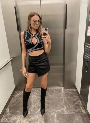 Taschajasmin OnlyFans Leaked Free Thumbnail Picture - #VWZKPDgP6q