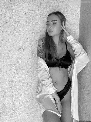 Taschajasmin OnlyFans Leaked Free Thumbnail Picture - #WmQmzenKVK