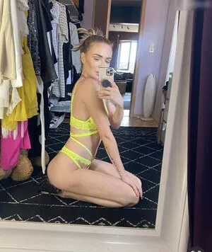 Taschajasmin OnlyFans Leaked Free Thumbnail Picture - #ZewUgrMuNp