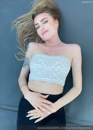 Taschajasmin OnlyFans Leaked Free Thumbnail Picture - #ajQ0WFlLtk
